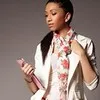 Ariana Gagne