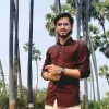 Rasid Pathan