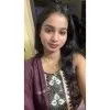 Shabnam Shaikh