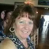 Mindy Wessel