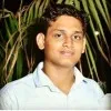 Kunal Chauhan