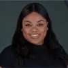 Jai Lani Walker