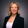 Whitney Welch