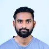 Ram Sarvesh Raj