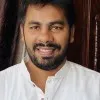 Madhu Vaka