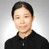 Bernice Qiaochu Qi