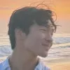 Christian Yun