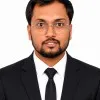 Vaibhav Wavhal