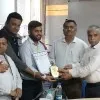 Gyanendra Yadav