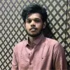Narayana Abishek