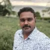 Sheik Mohaideen