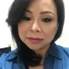 Kathy Pham
