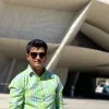 Mubashshir Shaikh