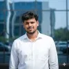 Ramraj