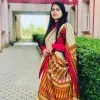 Pallvi Choudhary