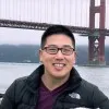 Kevin Choi