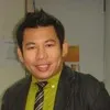 RAFAEL FROILAN