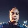 Pradeep Sharma