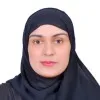 Zainab Alajmi