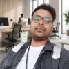 MD ALAM