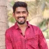 Achyuth Jakkampudi