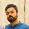 Jizan Muhammed