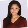 Jasmine John