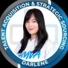 Darlene Samayo