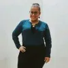Maria del Pilar Rodriguez