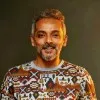 Vincent Vadakkan