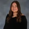 Hannah Kinch