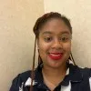 Tonea Thompson
