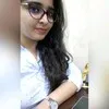 Anamika Yadav