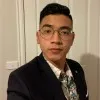 Harry Pham
