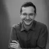 Joshua Oliver