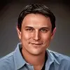 Michael Jones