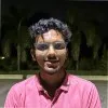 Ramanan