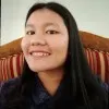 citra sofia samosir