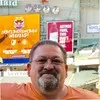 Roman Buentillo