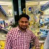Adnan Intezar