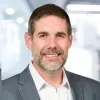 Rob Magliano