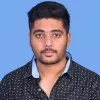 Krishna