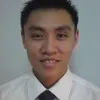 Nick Ng