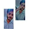 Vansh Singh beniwal