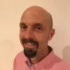 Paul Krukar