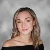 Elizabeth Waldvogel