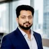 Harshal Dasani