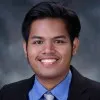 Edward Manibog