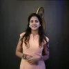 Garima Gupta