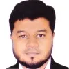 Mohamed Anis
